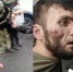 Предполагаемые исполнители теракта в Подмосковье задержаны - Сусанин