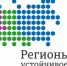 В Удмуртии дан старт весеннему отбору инвестиционных проектов  в рамках Конкурса «Регионы – устойчивое развитие» - Министерство цифрового развития