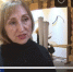 В музее-заповеднике «Лудорвай» прошел пресс-тур, организованный АНО «Центр развития туризма УР». - Музей-заповедник Лудорвай