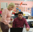CqI0S4t2aHM.jpg - Udmedu.Ru