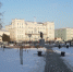Сарапул оказался одним из лучших городов музейного туризма в России - Сусанин