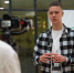 Студент УдГУ занял второе место на «Марафоне цифровых кафедр 2.0» в Иннополисе - Министерство цифрового развития