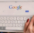 Незаконно собранные Google данные миллионов американцев будут стерты - Сусанин