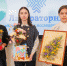 lyMd4S_wkHU.jpg - Udmedu.Ru