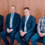 Имя нового главы Вавожского района станет известно 4 апреля - Сусанин