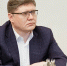 XII съезд Федерации независимых профсоюзов России. Статья Андрея Исаева - Единая Россия