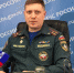 17 муниципалитетов Удмуртии не готовы к пожароопасному сезону - Сусанин