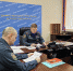 Подготовку муниципальных образований к паводку и пожароопасному сезону обсудили на КЧС и ОПБ Удмуртской Республики - ГУ МЧС Удмуртии