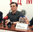Сергей Безруков презентовал проведение фестиваля «ЭХО БДФ» в Удмуртии - Сусанин