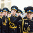 ​6 школ Ижевска примут участие в финале Республиканского смотра-конкурса по строевой подготовке «Равняемся на Героев» - Информационно-аналитическое управление г. Ижевск