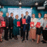 07aa52ef7fc09b2e4fe4_2000x.jpg - Udmedu.Ru