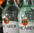 Напитки компании Bacardi почти исчезли с прилавков российских магазинов - Сусанин