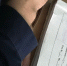 В Можге арестовали двух подростков по делу о покушении на сбыт наркотиков - Сусанин