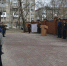 Открытие памятной доски доктору Федору Гаазу состоялось в УФСИН России по Удмуртской Республике в преддверии 195-летия со дня образования медицинской службы УИС - УФСИН России по УР
