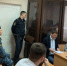 Министра природы Удмуртии Дениса Удалова отправили в СИЗО - Сусанин