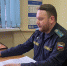 Иномарка конфискована  у любительницы ездить пьяной за рулём - УФССП по Удмуртской Республике
