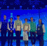 zctJ8iqIOh0.jpg - Udmedu.Ru