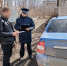 Должник оплатил 20 штрафов ГИБДД и вернул авто - УФССП по Удмуртской Республике