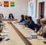 День Уполномоченного по правам ребенка прошел в Камбарке - ГУ МЧС Удмуртии