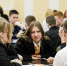 NEPF2689.jpg - Udmedu.Ru