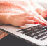 «Одноклассники» начали блокировать неприличные выражения - Сусанин