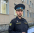 В Ижевске исполнено решение суда в сфере экологии - УФССП по Удмуртской Республике