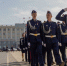 Для репетиций Парада Победы на центральных улицах Ижевска ограничат движение транспорта - Сусанин