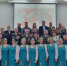 В ПАО «Ижсталь» прошло торжественное мероприятие в преддверии Дня пожарной охраны - ГУ МЧС Удмуртии