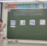 FxzNr4gG_Cs.jpg - Институт развития образования