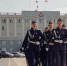 В этом году День Победы в Ижевске пройдёт без салюта - Сусанин