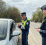 Из салона авто прямо в суд - УФССП по Удмуртской Республике