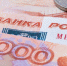 Добровольцу из Удмуртии помогли получить региональные меры поддержки за ранение - Сусанин