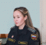 Долг по алиментам выплачен в зале суда - УФССП по Удмуртской Республике