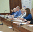 НОВИНКИ ЗАКОНОДАТЕЛЬСТВА УЗНАЛИ ПРЕДСТАВИТЕЛИ ОБОРОНКИ - Федерация профсоюзов