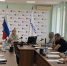 РЕАЛИЗАЦИЮ ОТРАСЛЕВОГО СОГЛАШЕНИЯ ОБСУДИЛИ В ПРОФКОМЕ "УДМУРТЭНЕРГО" - Федерация профсоюзов