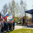 День Победы в Можге: программа мероприятий - Сусанин