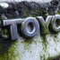 Новым владельцем бывшего завода Toyota в Петербурге стал «Аурус» - Сусанин