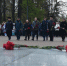 JPG Файл - ОМВД Удмуртской Республики