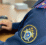 По ходатайству органов следствия житель Глазовского района заключен под стражу за убийство знакомой - Следственный комитет