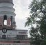 В Ижевске воссоздали утраченный маятник часов Ижевского оружейного завода - Сусанин