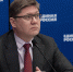 «Единая Россия» внесла в Госдуму законопроект о дополнительных гарантиях защиты прав работников предприятий и организаций - Единая Россия