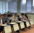 Выпускники 18 школ Удмуртии защитили интернет-проекты на республиканском конкурсе - Министерство цифрового развития