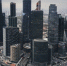 Жителя Москвы признали виновным в деле о коммерческом подкупе сотрудника оборонного предприятия в Сарапуле - Сусанин
