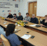 2.jpg - Институт развития образования