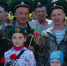 ​27-28 мая пограничники Ижевска отметят свой профессиональный праздник - Информационно-аналитическое управление г. Ижевск