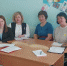 8lVXZ_pEDrw.jpg - Институт развития образования
