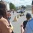 JPEG Файл - УМВД по Ижевску 