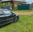 Житель Удмуртии погиб под колёсами собственного автомобиля - Сусанин