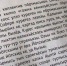 Более 3 000 человек написали «Большой удмуртский диктант» - Сусанин