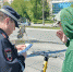 JPG Файл - УМВД по Ижевску 